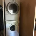2 bedrooms apartment for rent in Dennison Place - Central Columbus, Columbus