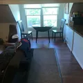 2 bedrooms apartment for rent in Dennison Place - Central Columbus, Columbus