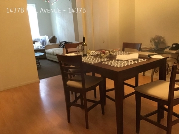 3 bedrooms apartment for rent in Dennison Place - Central Columbus, Columbus