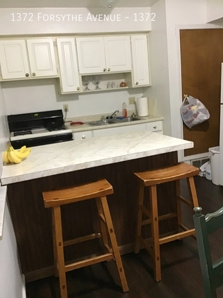 2 bedrooms apartment for rent in Dennison Place - Central Columbus, Columbus