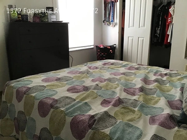 2 bedrooms apartment for rent in Dennison Place - Central Columbus, Columbus