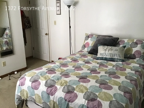 2 bedrooms apartment for rent in Dennison Place - Central Columbus, Columbus