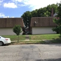 2 bedrooms apartment for rent in Dennison Place - Central Columbus, Columbus