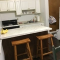 2 bedrooms apartment for rent in Dennison Place - Central Columbus, Columbus