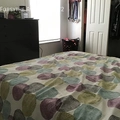 2 bedrooms apartment for rent in Dennison Place - Central Columbus, Columbus