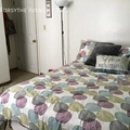 2 bedrooms apartment for rent in Dennison Place - Central Columbus, Columbus