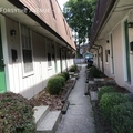 2 bedrooms apartment for rent in Dennison Place - Central Columbus, Columbus