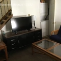 2 bedrooms apartment for rent in Dennison Place - Central Columbus, Columbus