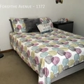2 bedrooms apartment for rent in Dennison Place - Central Columbus, Columbus