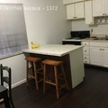 2 bedrooms apartment for rent in Dennison Place - Central Columbus, Columbus