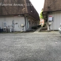 2 bedrooms apartment for rent in Dennison Place - Central Columbus, Columbus