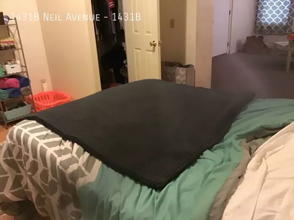 3 bedrooms apartment for rent in Dennison Place - Central Columbus, Columbus