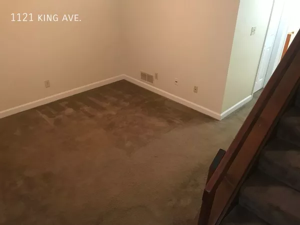 2 bedrooms apartment for rent in Fifth by Northwest - West Columbus, Columbus
