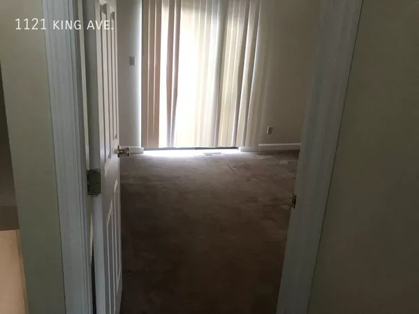 2 bedrooms apartment for rent in Fifth by Northwest - West Columbus, Columbus