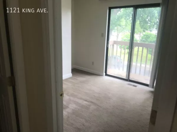 2 bedrooms apartment for rent in Fifth by Northwest - West Columbus, Columbus