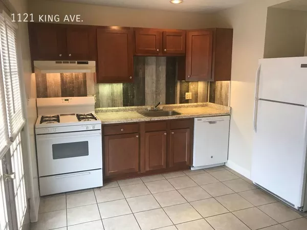 2 bedrooms apartment for rent in Fifth by Northwest - West Columbus, Columbus