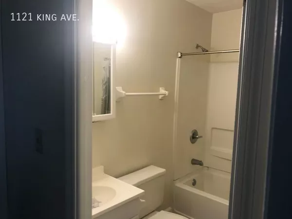 2 bedrooms apartment for rent in Fifth by Northwest - West Columbus, Columbus