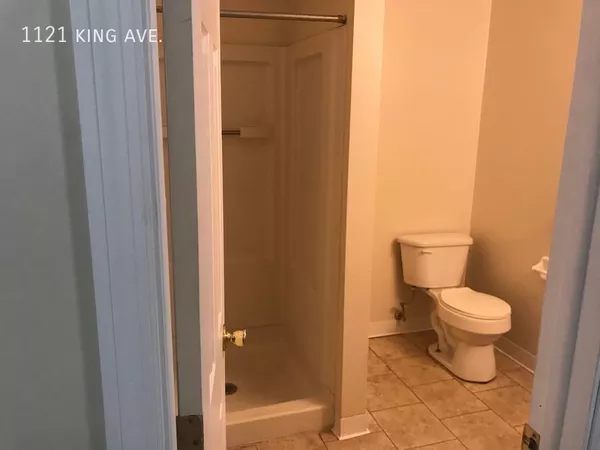 2 bedrooms apartment for rent in Fifth by Northwest - West Columbus, Columbus