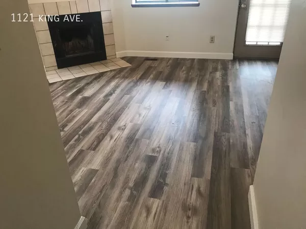 2 bedrooms apartment for rent in Fifth by Northwest - West Columbus, Columbus