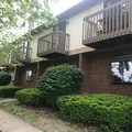 2 bedrooms apartment for rent in Fifth by Northwest - West Columbus, Columbus