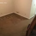 2 bedrooms apartment for rent in Fifth by Northwest - West Columbus, Columbus