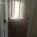 2 bedrooms apartment for rent in Fifth by Northwest - West Columbus, Columbus