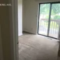 2 bedrooms apartment for rent in Fifth by Northwest - West Columbus, Columbus