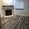 2 bedrooms apartment for rent in Fifth by Northwest - West Columbus, Columbus