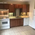 2 bedrooms apartment for rent in Fifth by Northwest - West Columbus, Columbus