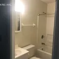 2 bedrooms apartment for rent in Fifth by Northwest - West Columbus, Columbus