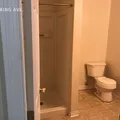 2 bedrooms apartment for rent in Fifth by Northwest - West Columbus, Columbus