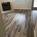 2 bedrooms apartment for rent in Fifth by Northwest - West Columbus, Columbus