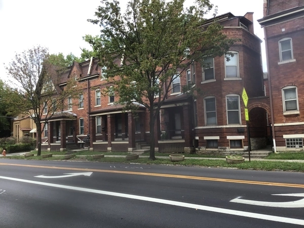 5 bedrooms apartment for rent in Dennison Place - Central Columbus, Columbus