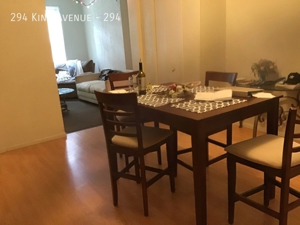 5 bedrooms apartment for rent in Dennison Place - Central Columbus, Columbus