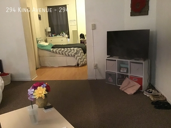 5 bedrooms apartment for rent in Dennison Place - Central Columbus, Columbus