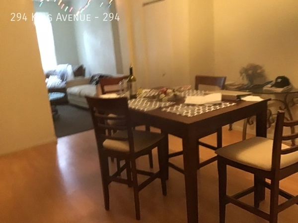 5 bedrooms apartment for rent in Dennison Place - Central Columbus, Columbus