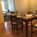 5 bedrooms apartment for rent in Dennison Place - Central Columbus, Columbus
