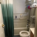 5 bedrooms apartment for rent in Dennison Place - Central Columbus, Columbus