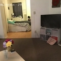 5 bedrooms apartment for rent in Dennison Place - Central Columbus, Columbus