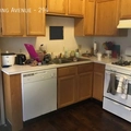 5 bedrooms apartment for rent in Dennison Place - Central Columbus, Columbus