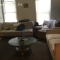 5 bedrooms apartment for rent in Dennison Place - Central Columbus, Columbus
