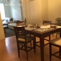 5 bedrooms apartment for rent in Dennison Place - Central Columbus, Columbus