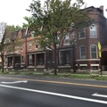 4 bedrooms apartment for rent in Dennison Place - Central Columbus, Columbus