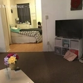 4 bedrooms apartment for rent in Dennison Place - Central Columbus, Columbus