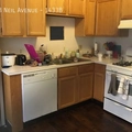 4 bedrooms apartment for rent in Dennison Place - Central Columbus, Columbus