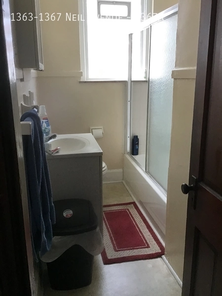 2 bedrooms apartment for rent in Dennison Place - Central Columbus, Columbus