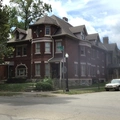 2 bedrooms apartment for rent in Dennison Place - Central Columbus, Columbus