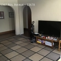 2 bedrooms apartment for rent in Dennison Place - Central Columbus, Columbus