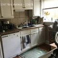 2 bedrooms apartment for rent in Dennison Place - Central Columbus, Columbus
