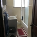 2 bedrooms apartment for rent in Dennison Place - Central Columbus, Columbus